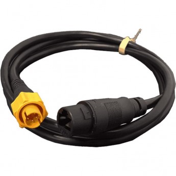 Переходник LOWRANCE Cable, RJ45 TO 5 PIN,1.5 m (4.9 ft)